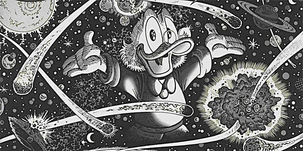 Cover Image for Niente panico. E' tornato il Fantacalcio