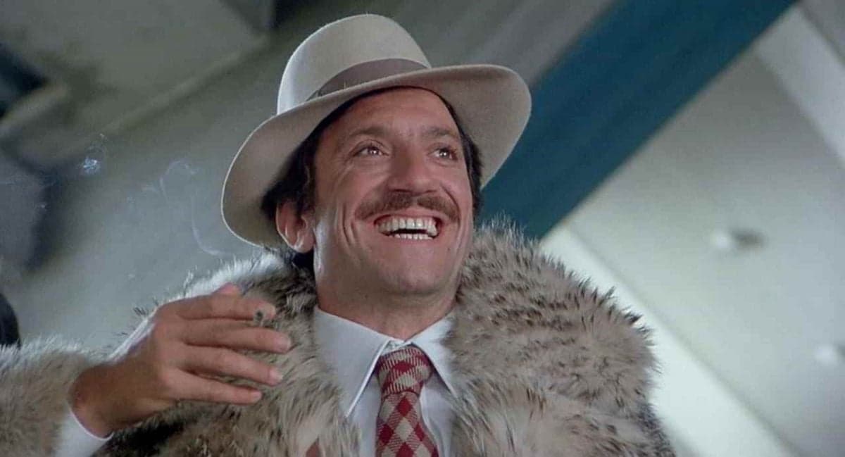 Cover Image for Conferenza pre giornata di Mandrake