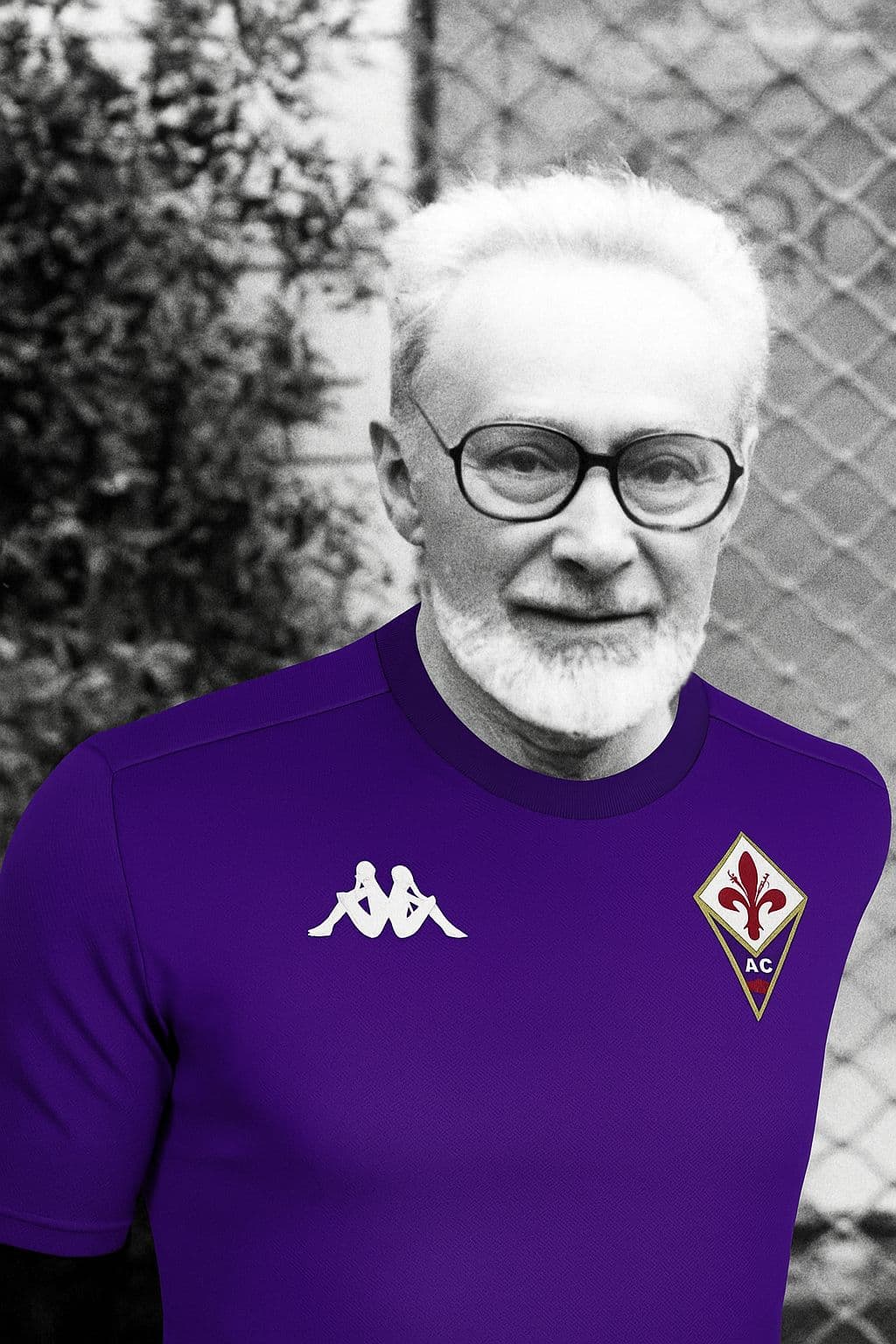 Cover Image for Se questo è un fantallenatore