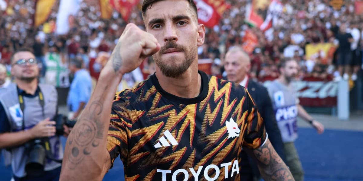 Cover Image for Si continua: Seconda giornata