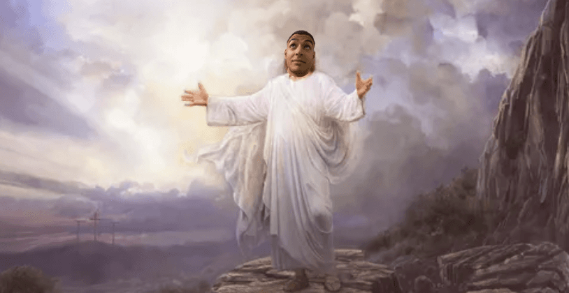 Cover Image for L'ultima domanda