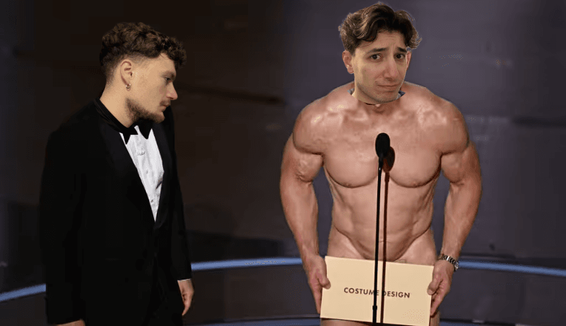 Cover Image for Il terremoto post asta di riparazione