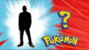 Cover Image for CHE POKÉMON SONO I FANTALLENATORI DI ANDRE CHIURCO?